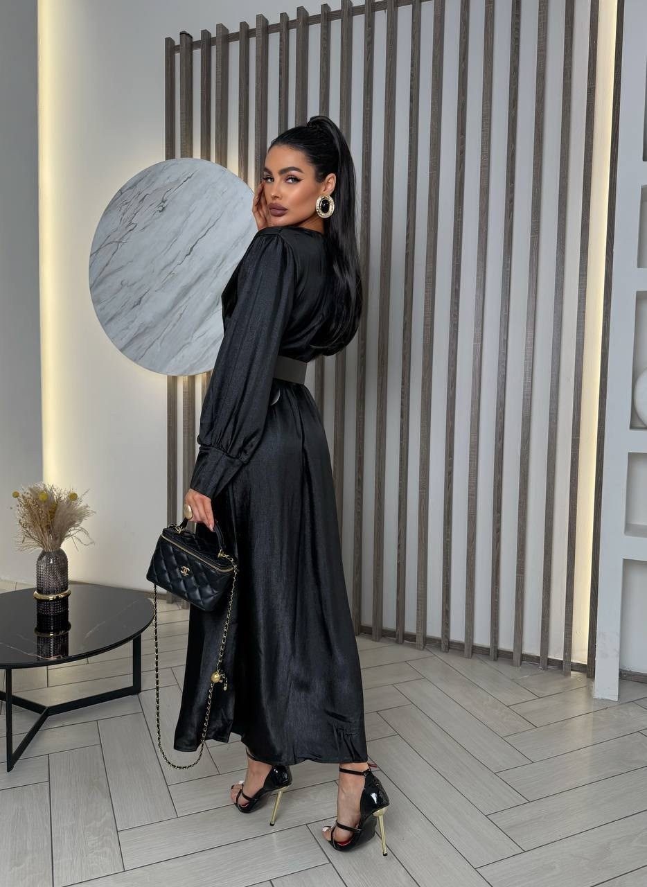 атласное платье,женское платье,шелковое платье в пол,вечернее платье,платье женское шелковое