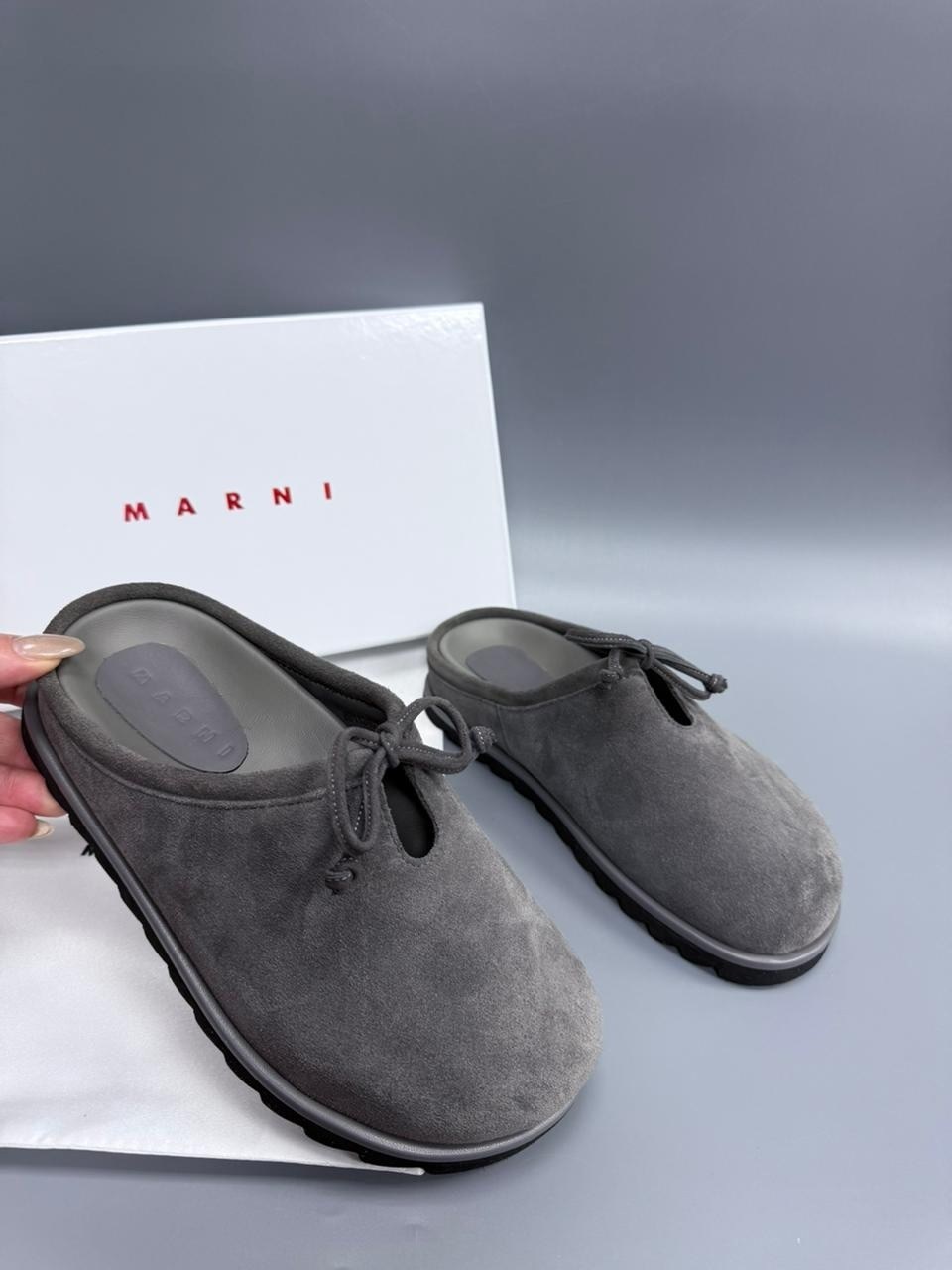 ,шлепанцы женские,женская ,ugg slipper,шлепанцы birkenstock