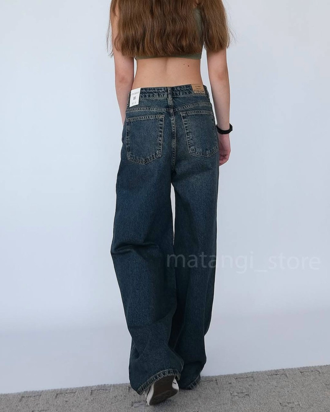 широкие джинсы,джинсы женские широкие,джинсы широкие прямые,джинсы с широкими штанинами,женские джинсы