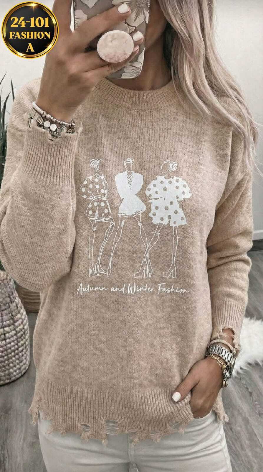 женская кофта,свитер женский,свитер,кофта,свитер кофта джемпер