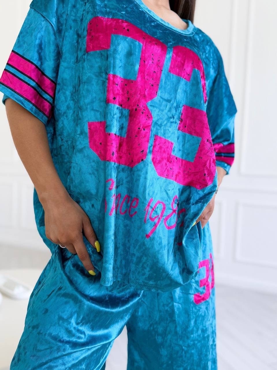 костюм женский,велюровый костюм,женский костюм с шортами,женские летние костюмы,костюм велюровый с шортами