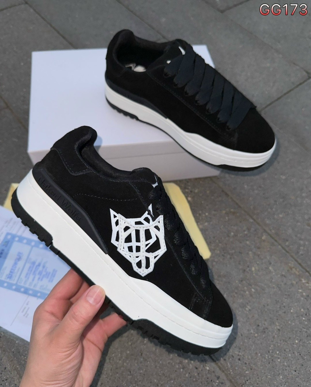 ,converse one star x golf le fleur,converse golf le fleur,каппа кроссовки 2026,converse кеды one star из коллаборации с golf le fleur