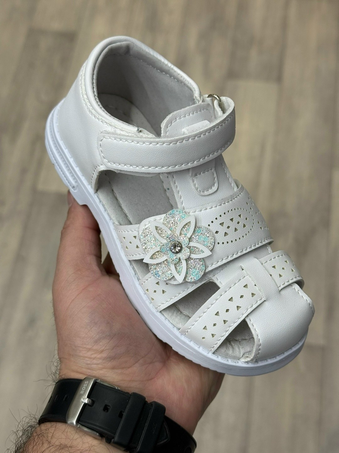 сандалии,сандалии детские,сандалии котофей,,сандали