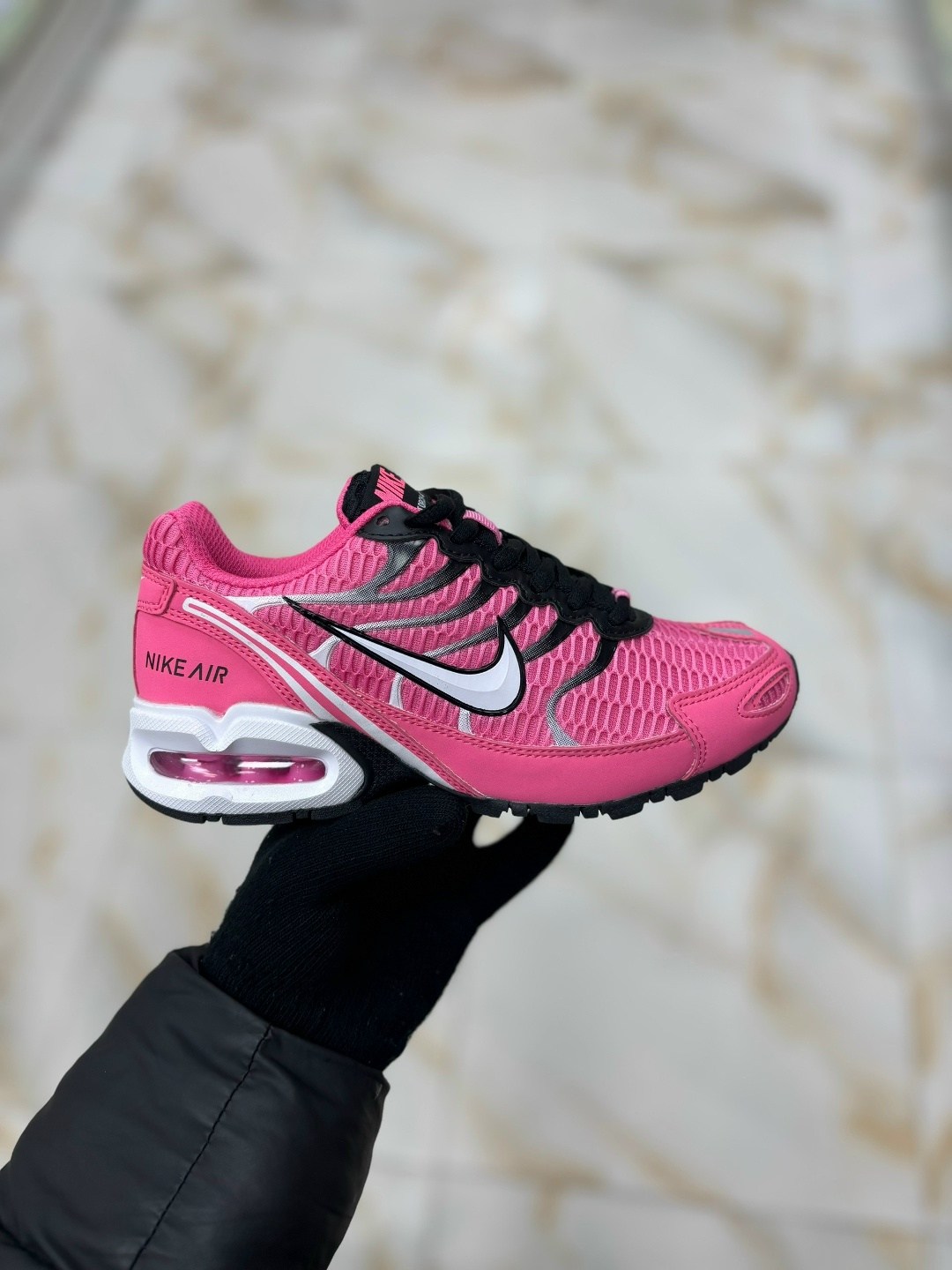 кроссовки nike air max tailwind 4,кроссовки,кроссовки nike air,мужские кроссовки nike air max tailwind 4,кроссовки nike supreme x air max tailwind 4
