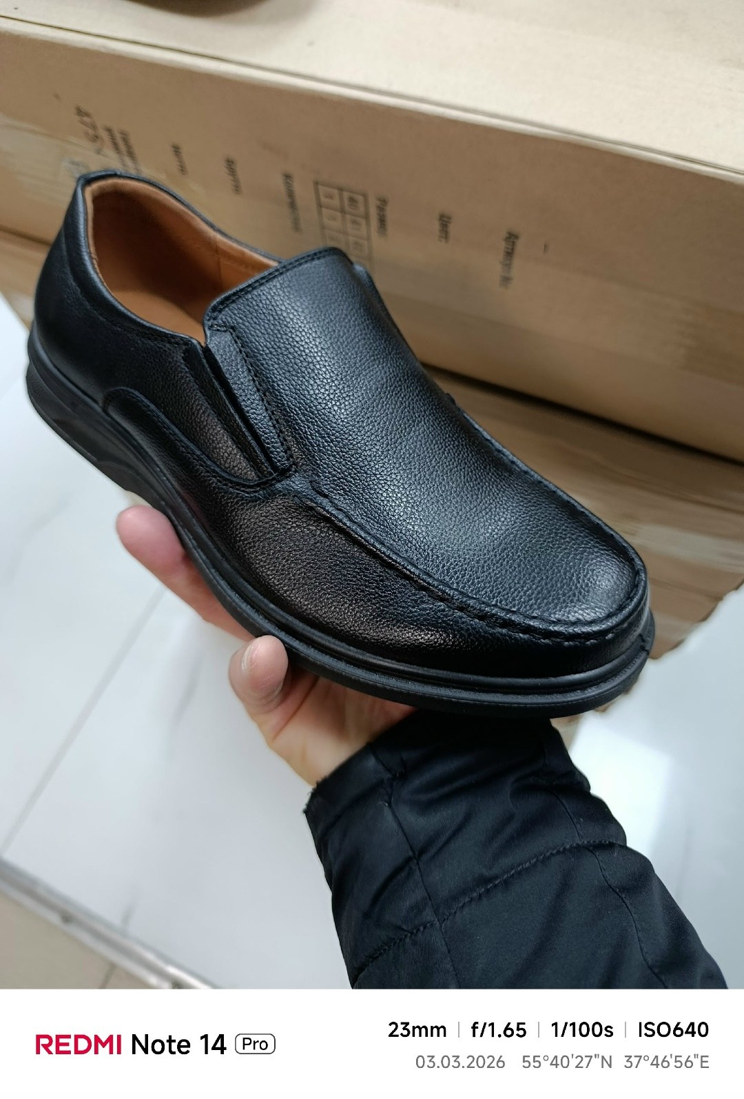 ,туфли мужские,полуботинки мужские,мужская ,кожаная