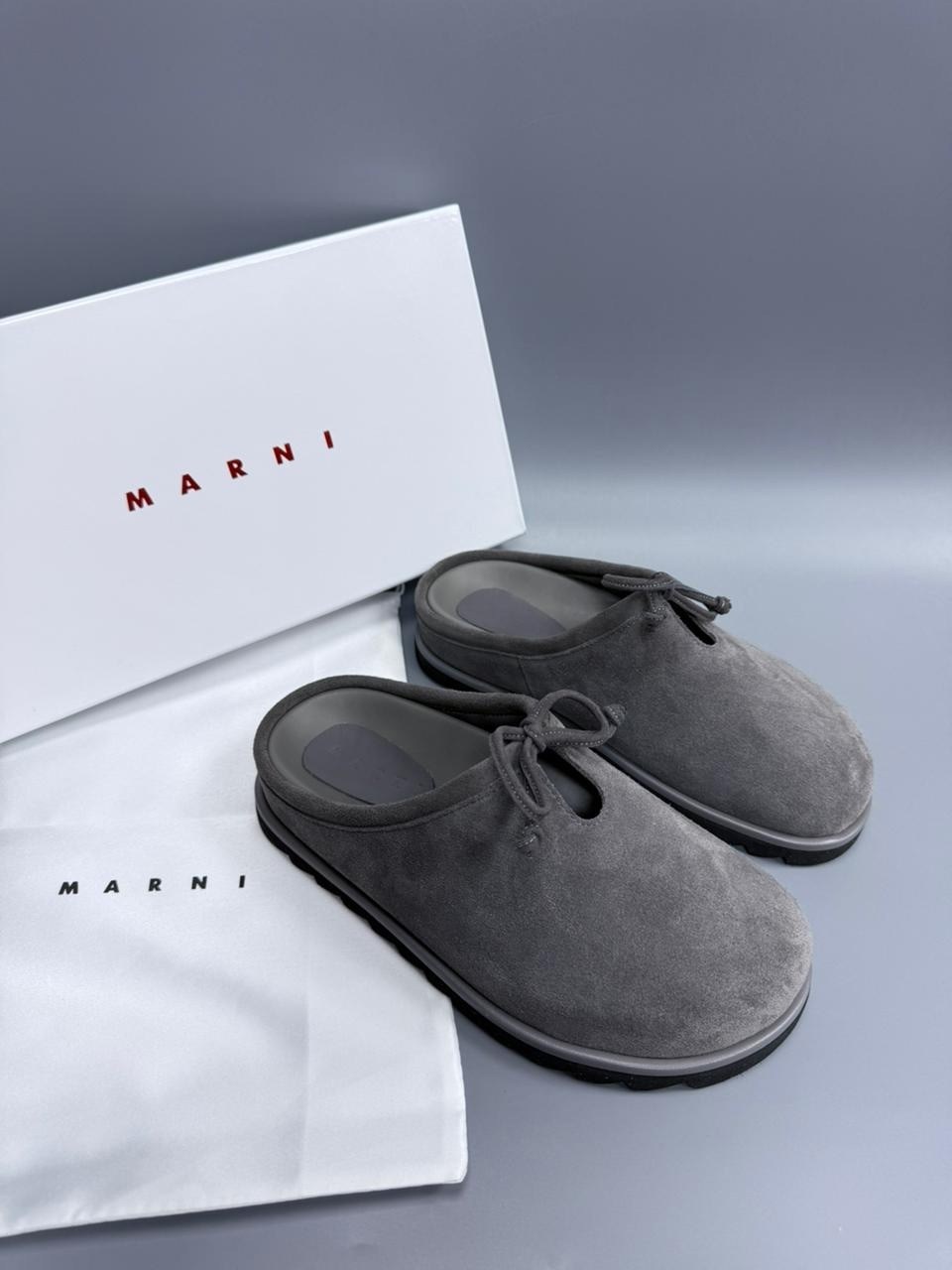 ,шлепанцы женские,женская ,ugg slipper,шлепанцы birkenstock