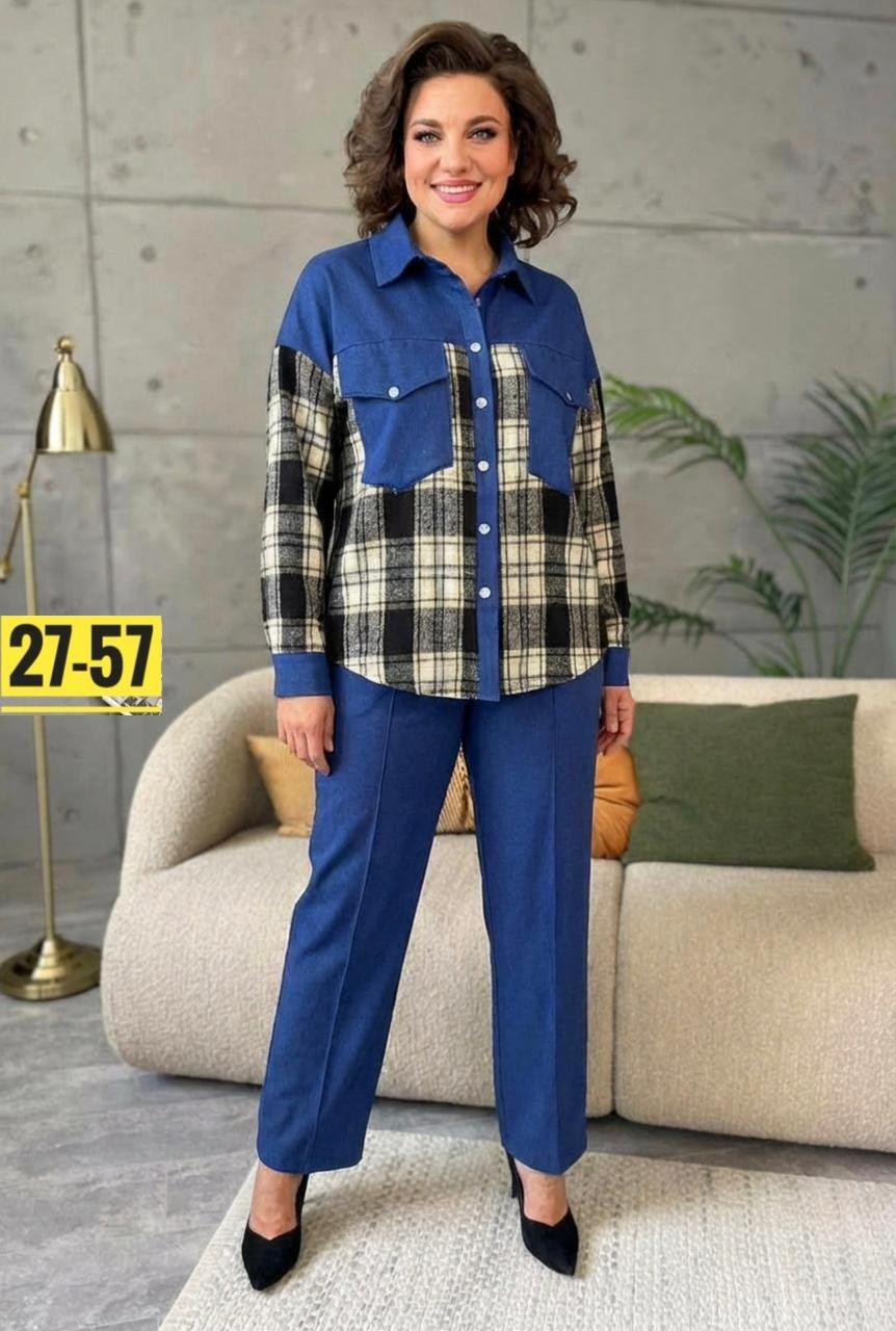 костюм для женщин,рубашка женская,женская блуза,блузка рубашка,блузка женская