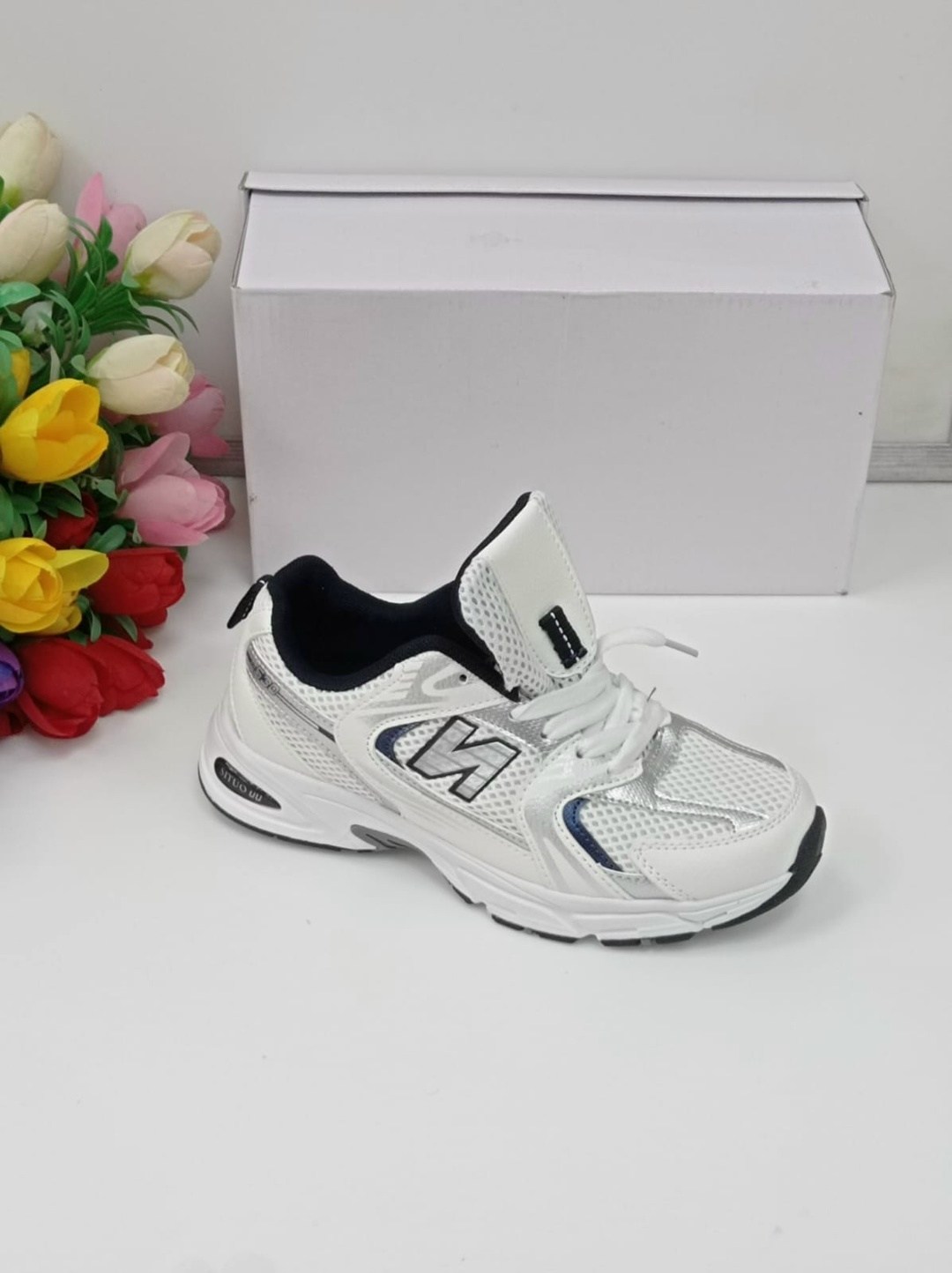 кроссовки женскиe,кроссовки,кроссовки женские new balance,весенние кроссовки,кроссовки тм