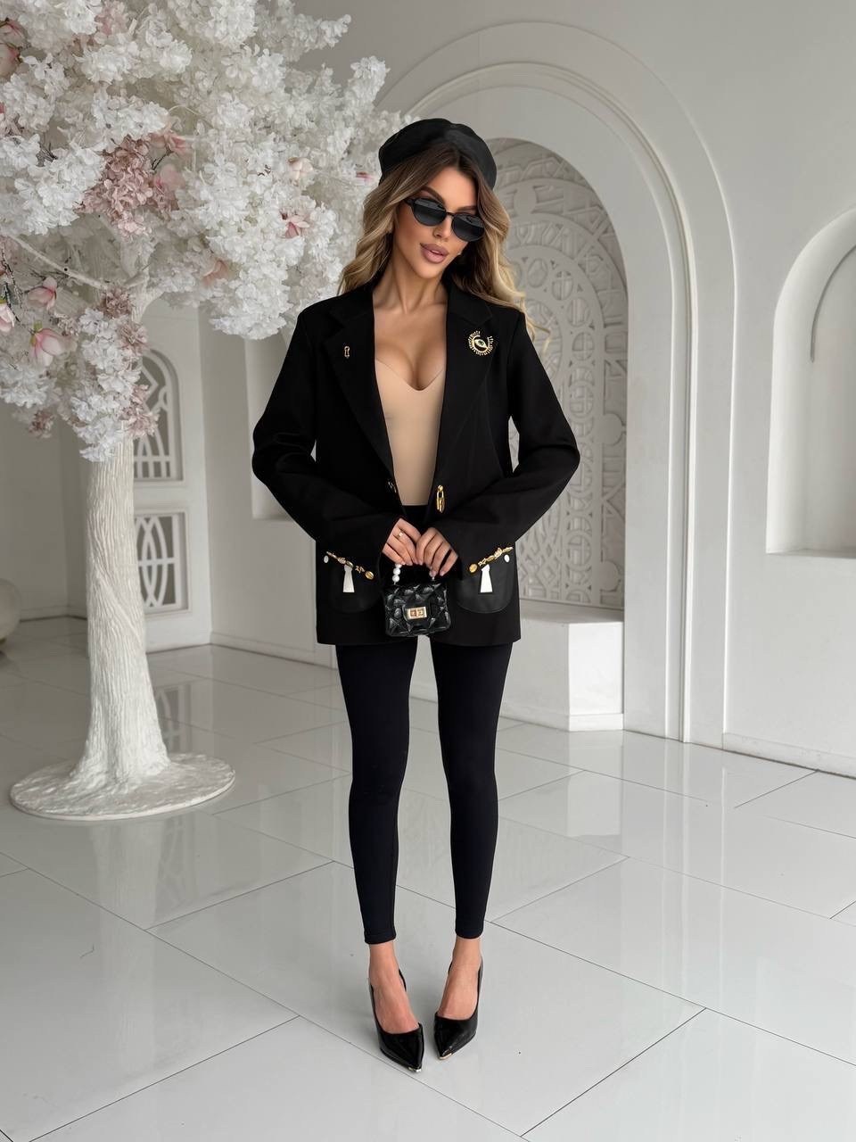 пиджак,женские пиджаки,костюм классика,жакет