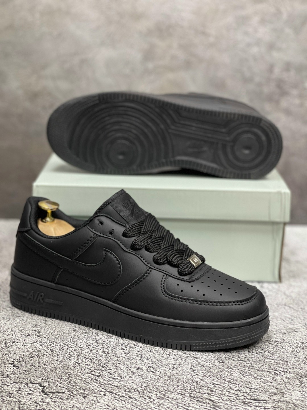 кроссовки nike air force 1 low,кроссовки air force 1 nike,кроссовки мужские nike air force 1 low 'black',кроссовки nike air force,кроссовки nike air force 1 low black