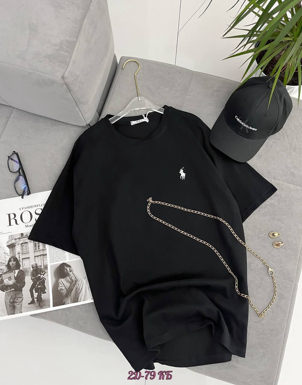 стильная футболка,футболки мужские оверсайз,футболки женская,футболки для мужчин