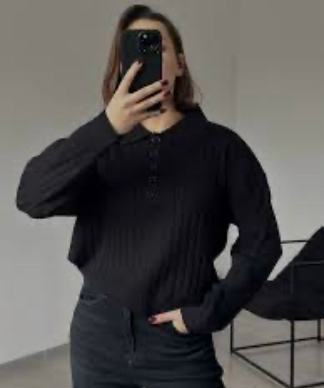 кофта женская,кофта женская свитер,кофта женская модная,кофта свитер,свитер женский