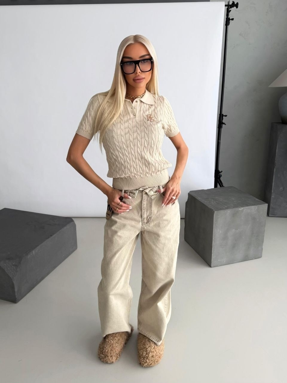 кофта женская,стильные костюмы,трикотажный костюм,джемпер женский поло,кофта с воротником