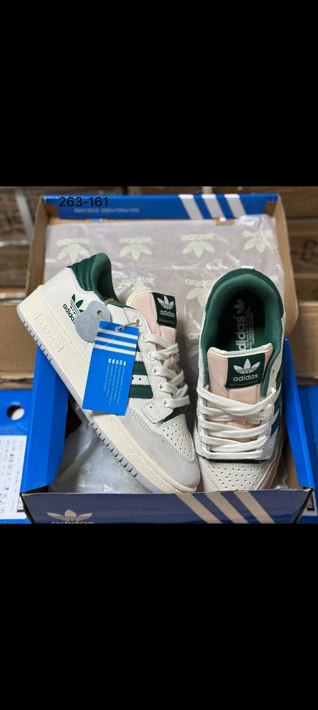 кроссовки adidas,кроссовки adidas adidas,adidas original,кроссовки adidas original,кроссовки мужские женские adidas