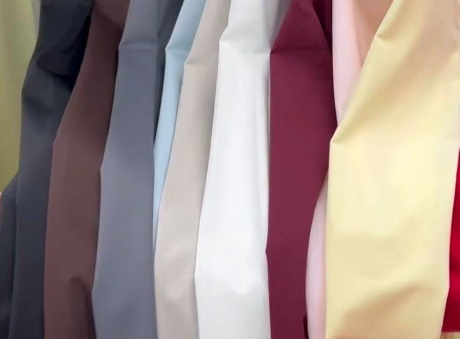 боди женское,боди для женщин,боди для девушек,боди,нарядное боди