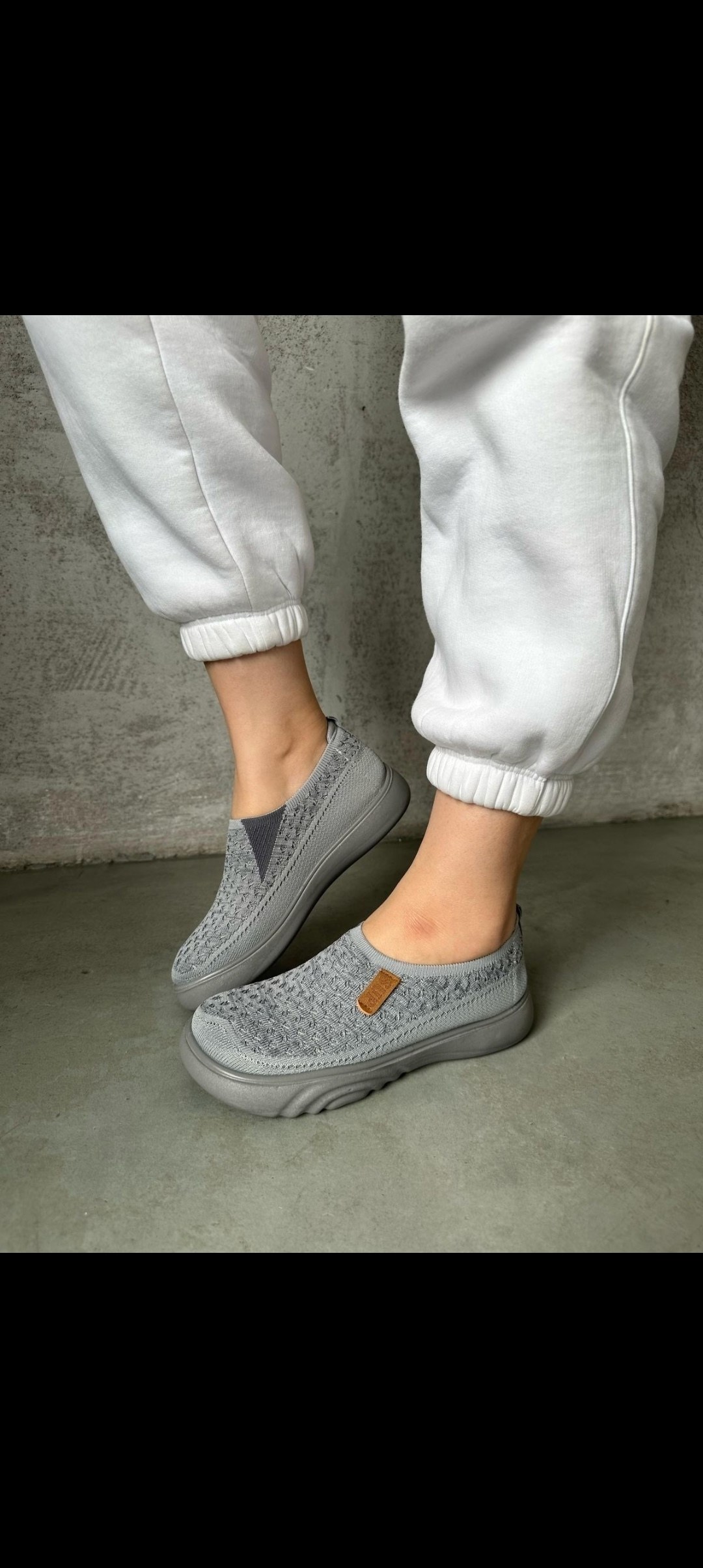 слипоны в сеточку женские,слипоны женские летние,женские слипоны,слипоны в сеточку,слипоны женские летние текстильные