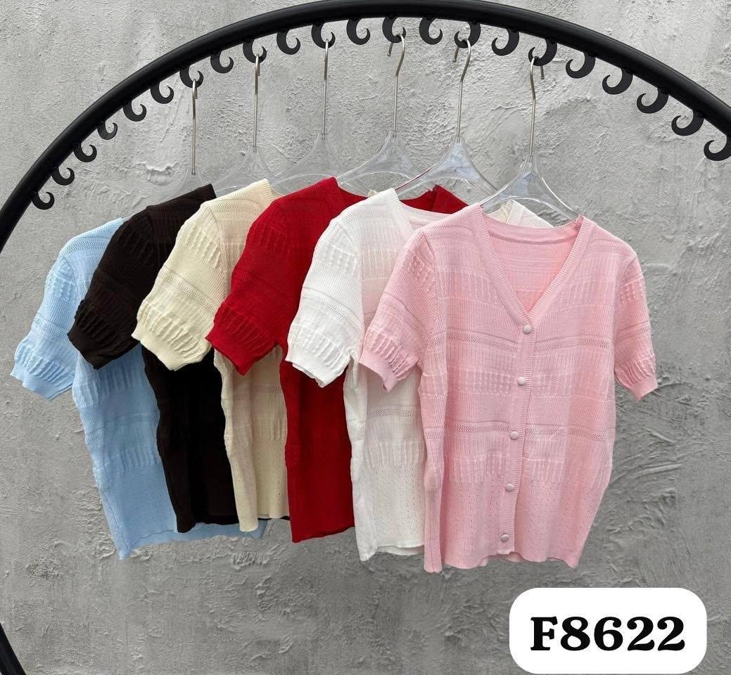 вязаная кофта,кофточка,летняя кофта,блузка женская,кофта короткая