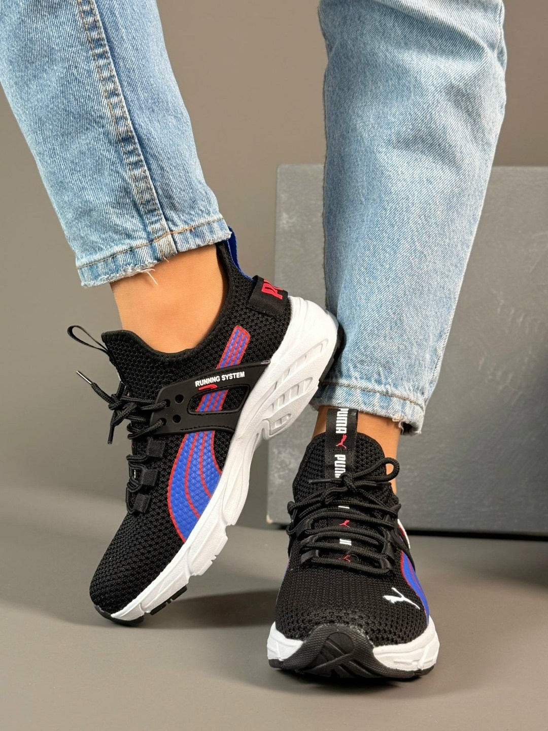 мужские кроссовки puma,кроссовки пума мужские сетчатые,puma кроссовки,кроссовки пума сеточные,кроссовки пума мужские