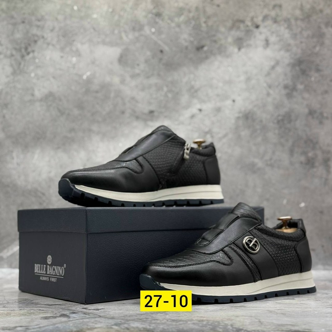 ,кроссовки мужские кожаные брендовые,мужская ,кожаные мужские кроссовки,мужские кроссовки