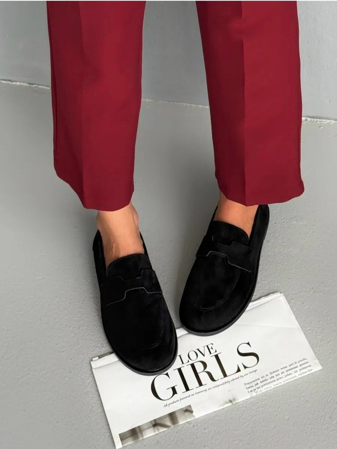 бордовые брюки,бордовые брюки женские,брюки,брюки женские,тканевые брюки