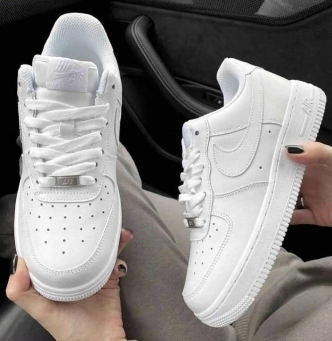 кроссовки nike air force 1 форсы белые кеды,кроссовки air force low 1 форсы кеды nike,кроссовки nike air force 1 белые,кроссовки nike air force 1 белые мужские,кроссовки nike air force 1