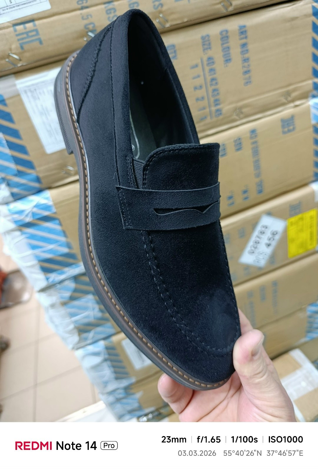 ,мужские замшевые туфли,мужская ,туфли мужские,туфли мужские натуральная замша