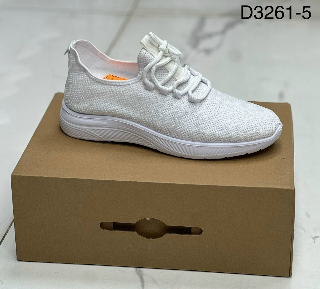 кроссовки,кроссовки nike,nike flyknit,кроссовки женскиe,nike roshe run