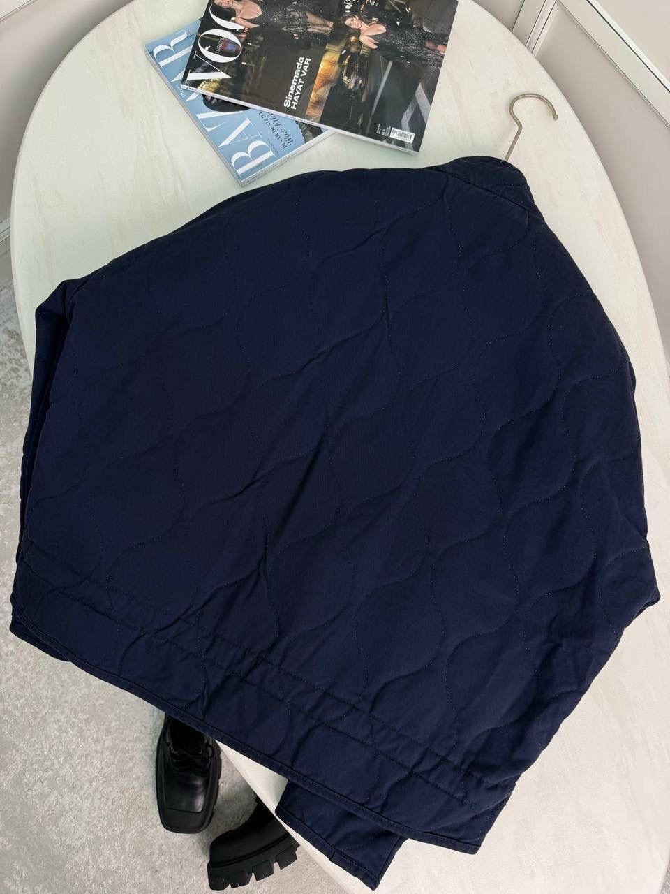 оверсайз куртки,бомбер женская куртка,демисезонная куртка,куртка оверсайз обьемная модный стиль,куртка короткая