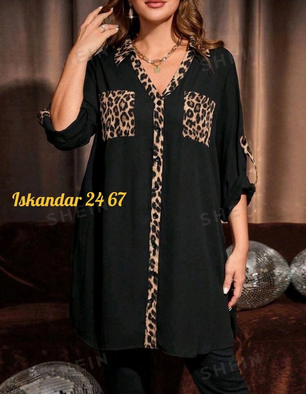 одежда для женщин,одежда женская,нарядная туника для женщин,туника женская,блузка туника