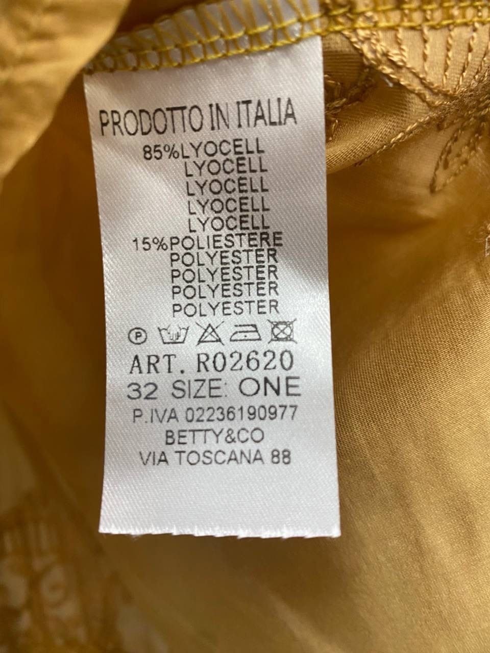 блузка винтажная,блузка с оборками,блузка кружевная,кружевная рубашка,блузка в стиле бохо