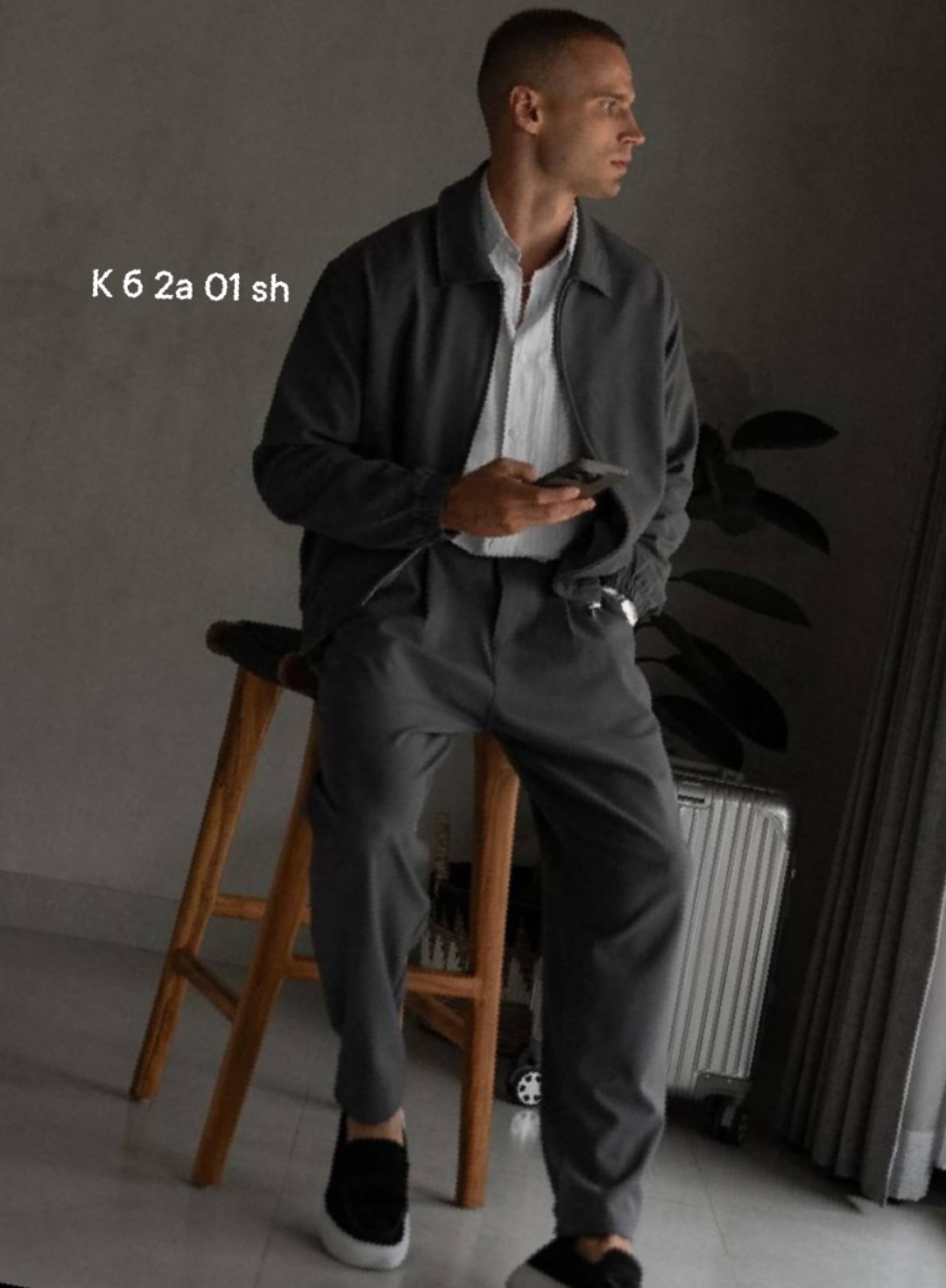 костюм двойка мужской,мужская мода,мужской костюм,костюм классический,спортивные костюмы мужские