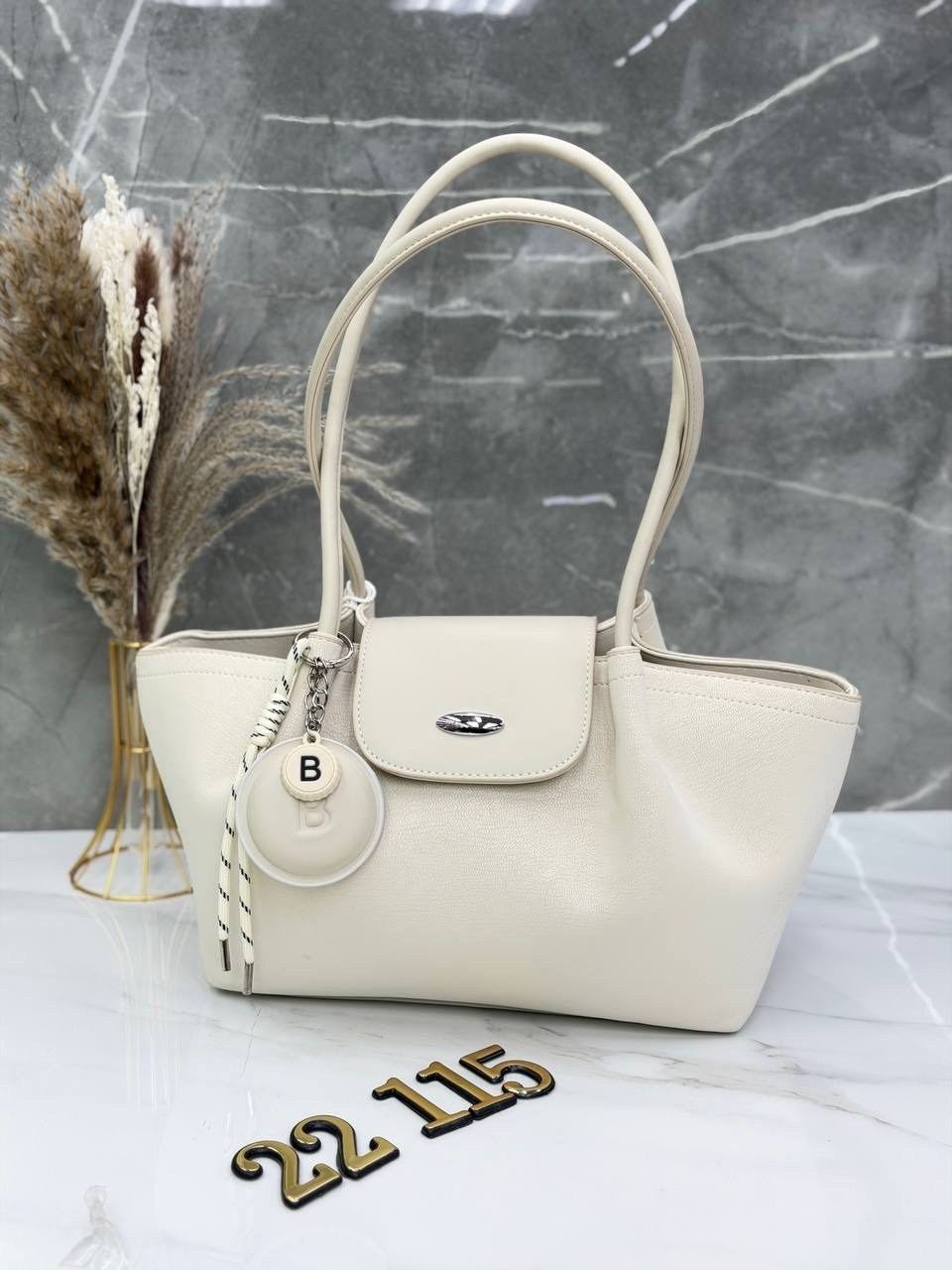 сумка,женская сумка,сумка эко,сумка эко-кожа,сумочка