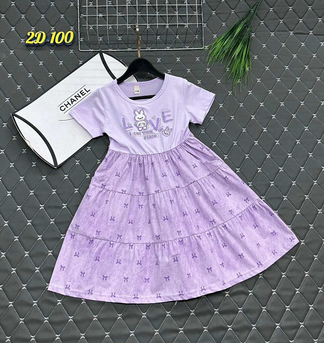 платье для девочек,летнее платье для девочек,платье детская,стильное платье,детское платье