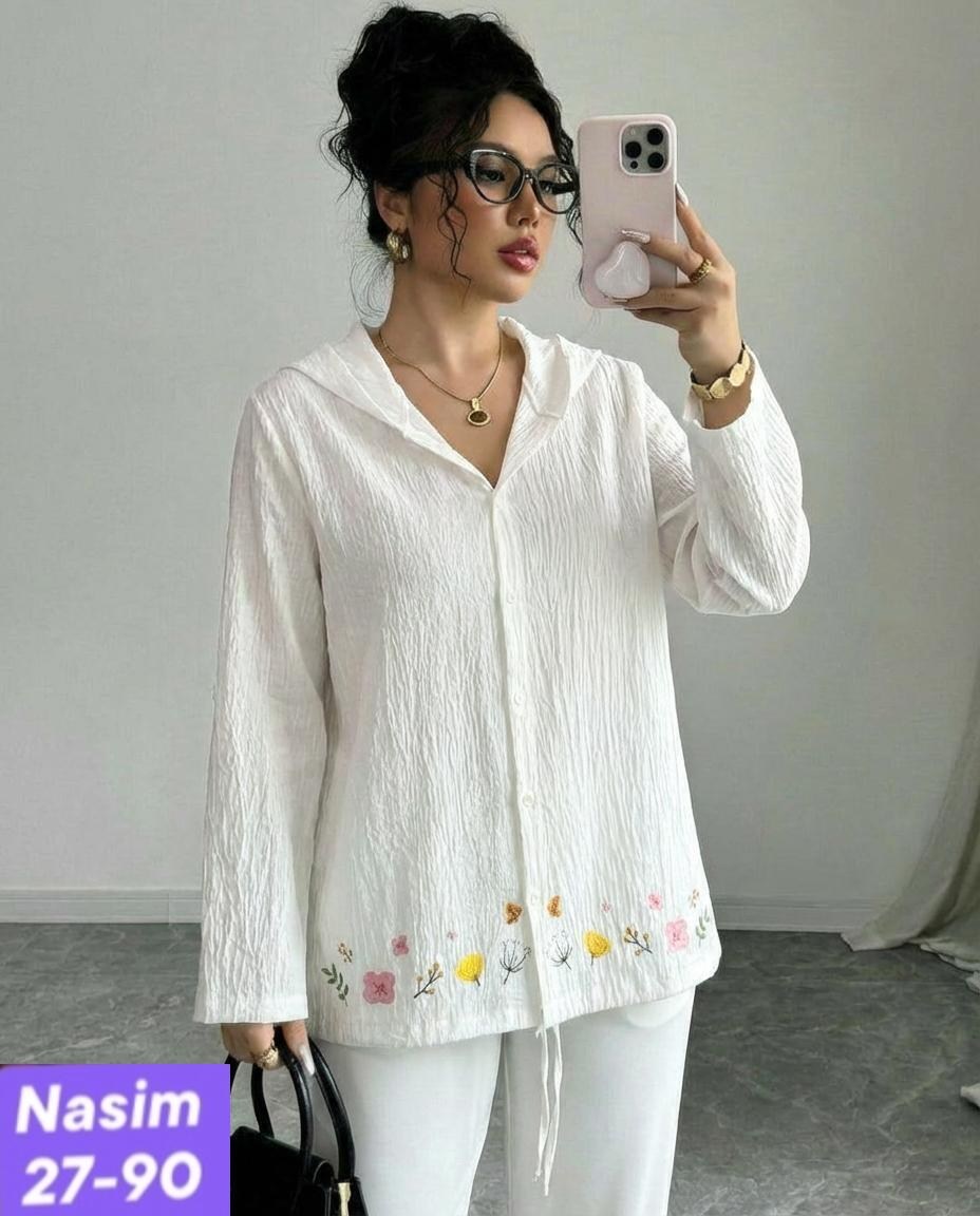 женская рубашка,повседневная рубашка,туника рубашка женская,блузка женская,женские блузки и рубашки