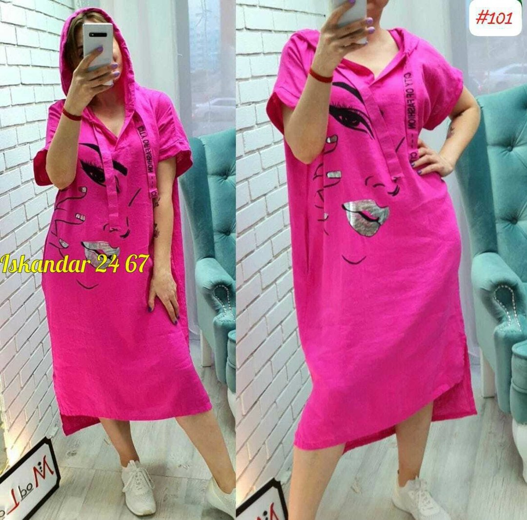 платье туника женское летнее,платье туника,платье женская,платье туника женская,платье туника женское платье