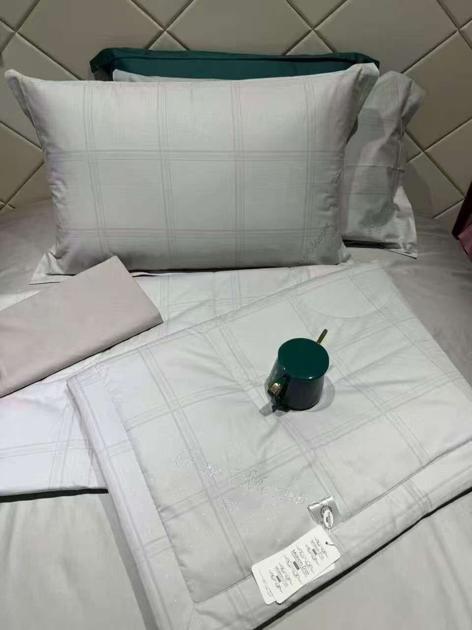 комплект постельного белья с одеялом,комплект постельного белья с готовыми одеялами,постельное белье с одеялом евро комплект,комплект постельного белья с одеялом blumarine,постельное белье комплект