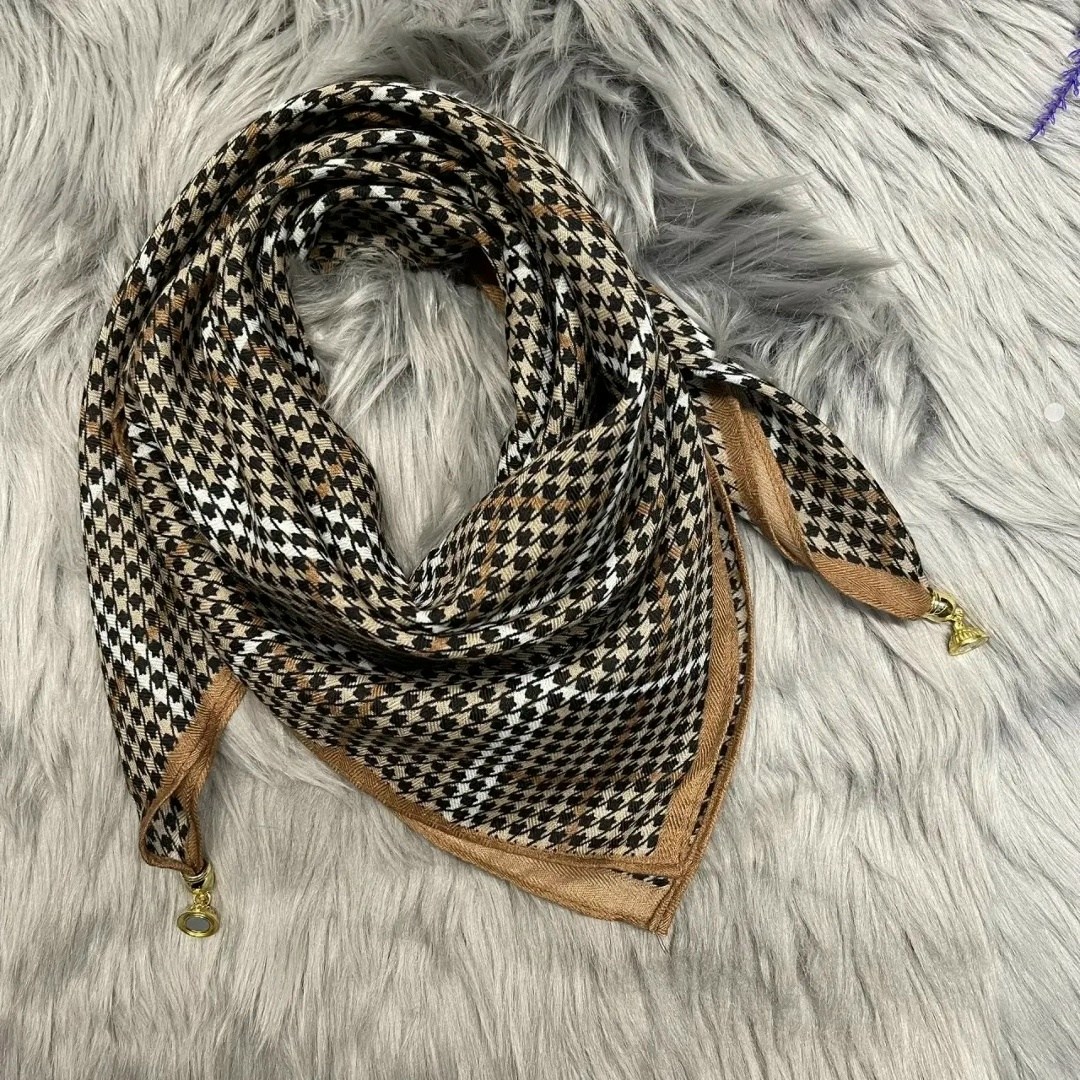 платки шарф,платки женские,красивый платок,шарф женские,новинки платок