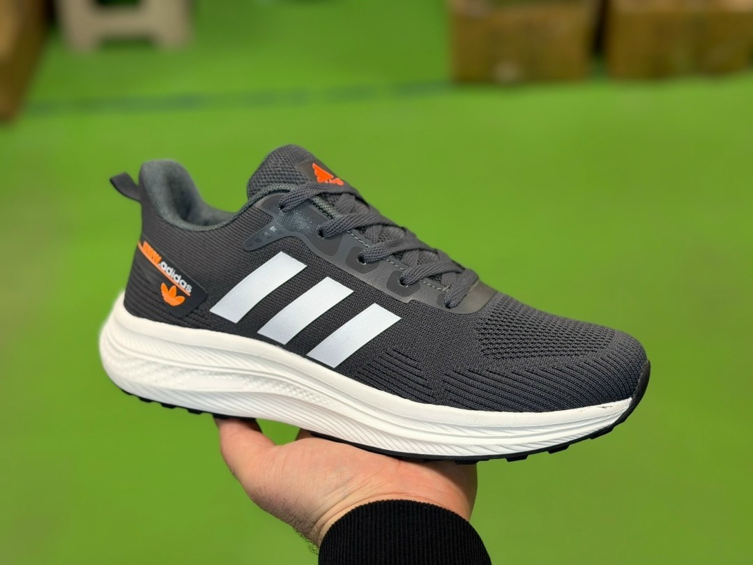 кроссовки adidas,кроссовки мужские adidas,адидас супернова кроссовки мужские,кроссовки адидас артикул вв5428,кроссовки адидас мужские