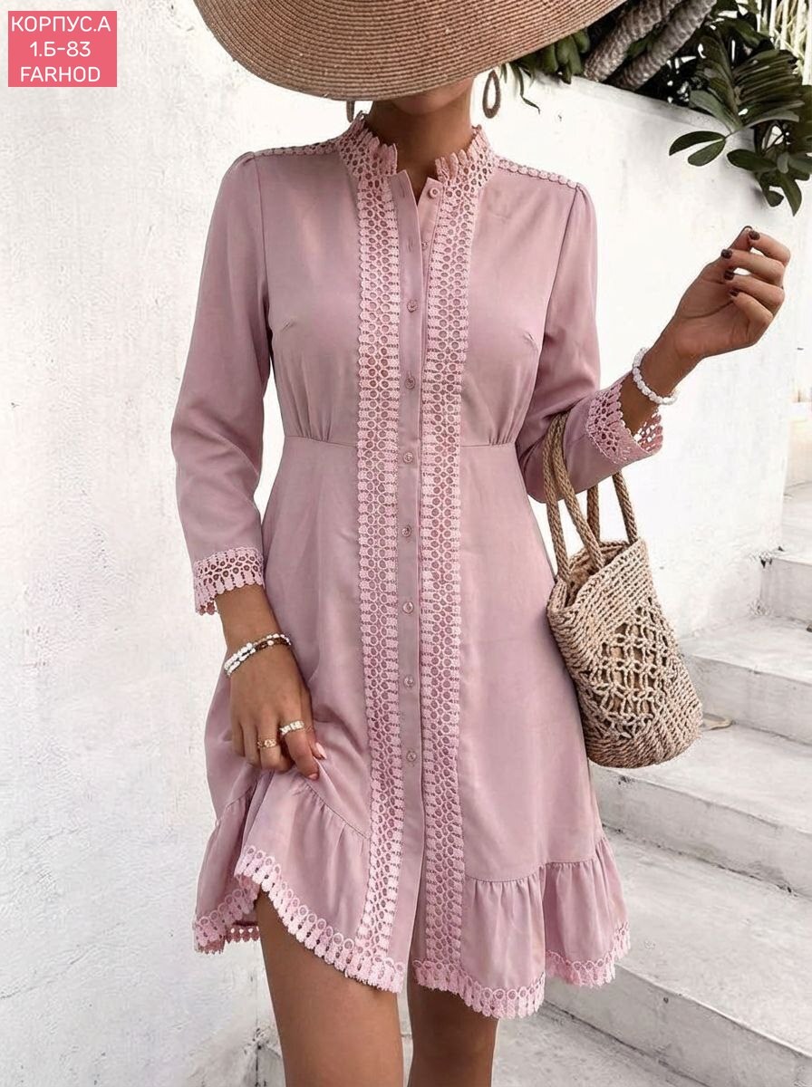 платье стиль,платье,стильное платье,кружевное платье,платье кружево