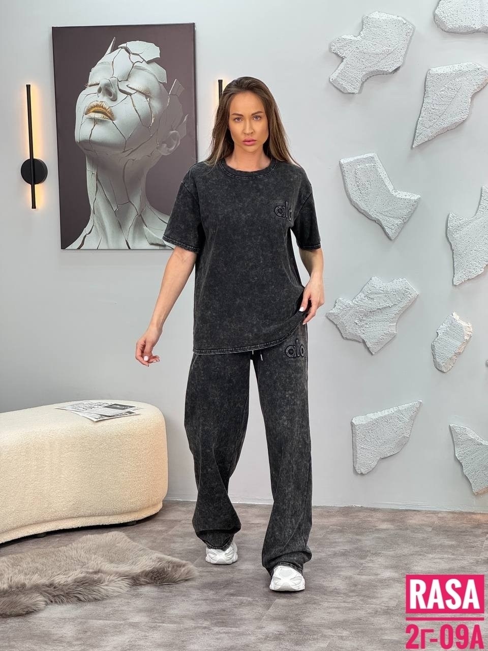 костюм женский,костюм с брюками,спортивный костюм женский,стильные костюмы,спортивные костюмы