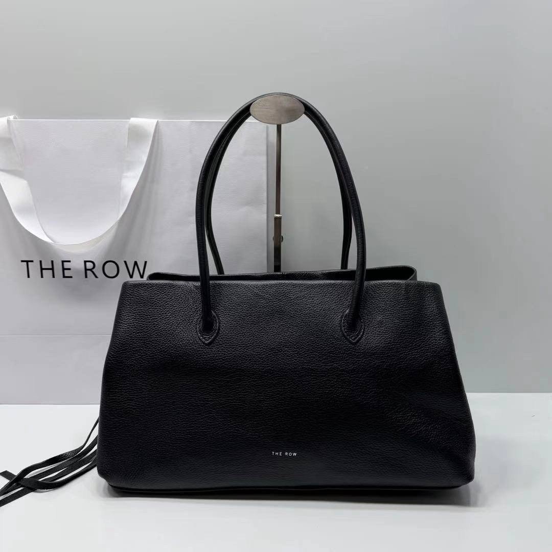 сумки для женщин,сумка,сумка женская,сумочка стильная,стильная сумка