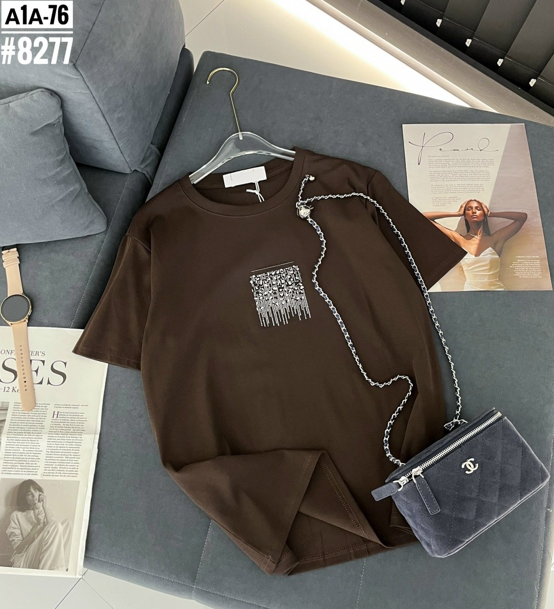 футболки женская,футболки модные,футболки оверсайз женские,женская кофта