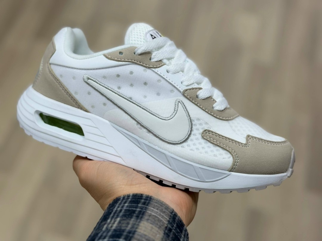 женские кроссовки nike air max,кроссовки nike air max solo,nike air max,кроссовки nike air max,кроссовки