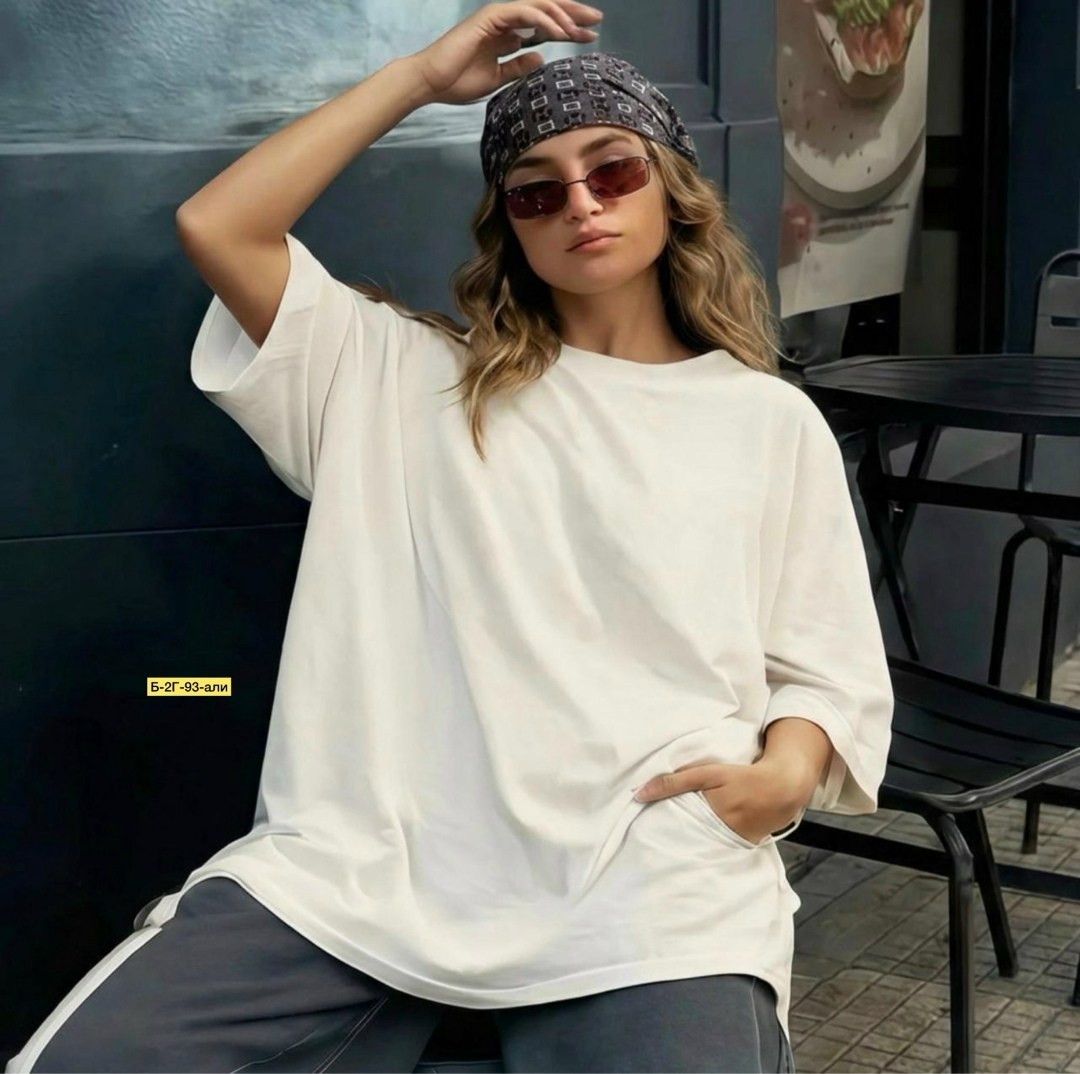 футболка оверсайз,футболка оверсайз варенка белая волнафлоу,футболка оверсайз белая,футболка оверсайз варенка белая,футболка женская оверсайз