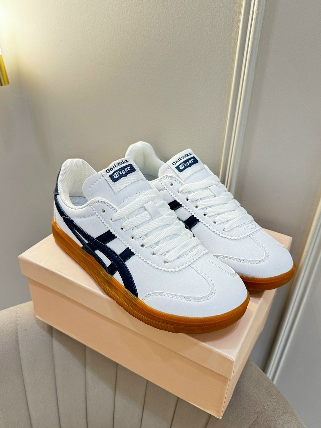 asics onitsuka tiger tokuten женские кроссовки розовые,кроссовки asics onitsuka tiger,женские кроссовки asics,кроссовки onitsuka tiger,asics onitsuka tiger tokuten