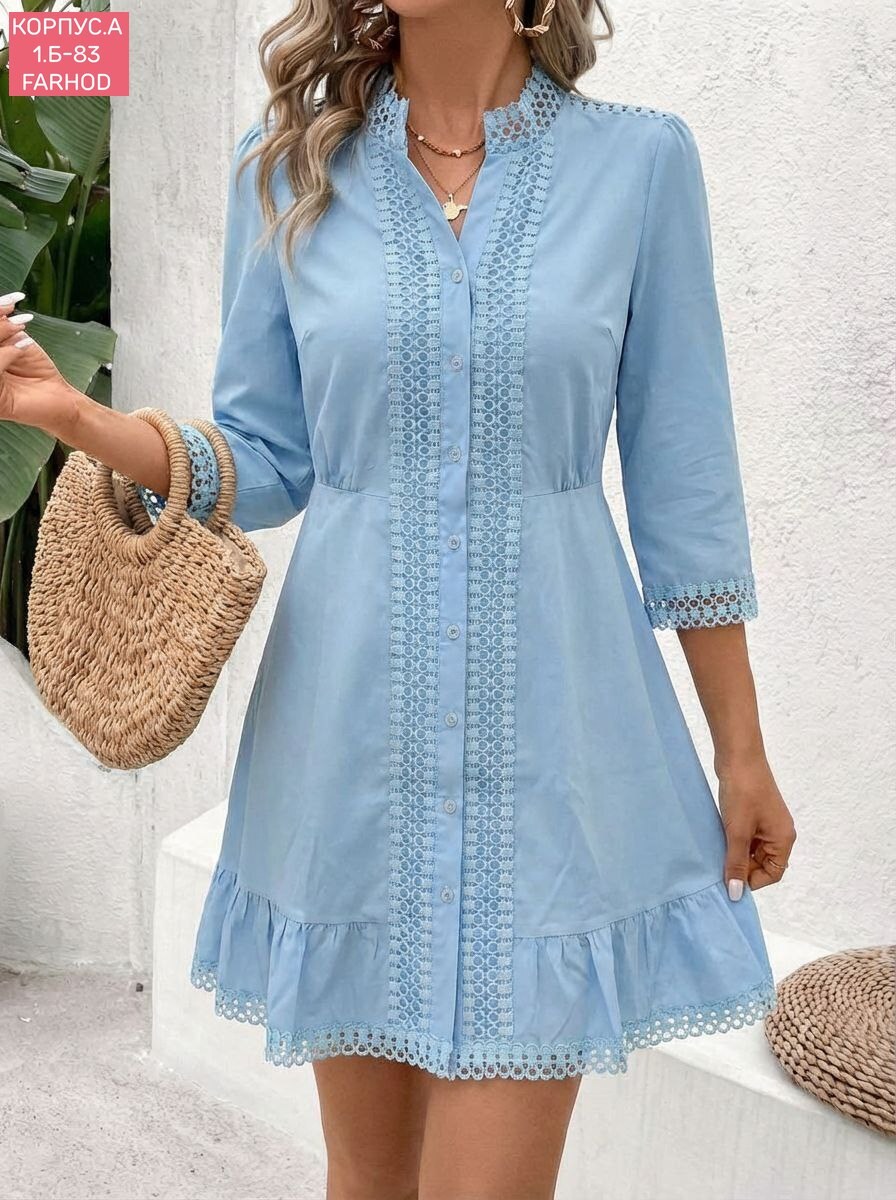 платье стиль,платье,стильное платье,кружевное платье,платье кружево