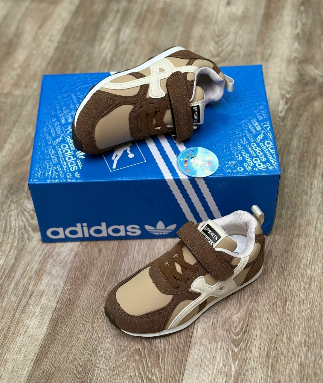 детские кроссовки adidas,кроссовки adidas детские черные,детские кроссовки адидас для мальчиков,кроссовки адидас для детей 11 лет,кроссовки adidas