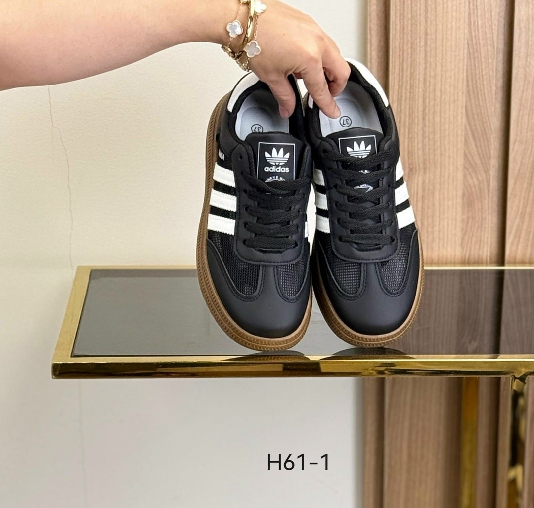 ,кроссовки adidas samba, спортивная,женские кроссовки,кроссовки adidas