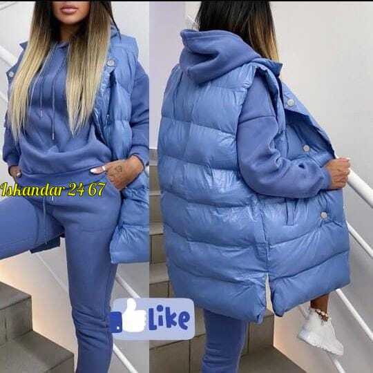 cпортивный костюм женский на флисе,женский костюм на флисе,женский спортивный костюм тройка артикул 5696578 ,cпортивный костюм женский теплый на флисе,костюм тройка на флисе