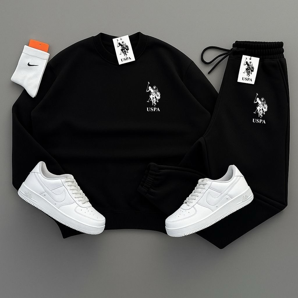 комплект спортивного костюма,спортивные костюм,спортивные костюмы мужские,мужские свитшоты,спортивный костюм polo ralph lauren